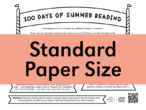 Download-Standard-Paper-Size