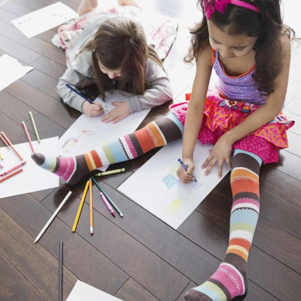 19 Chapter Books With Free Printable Activities