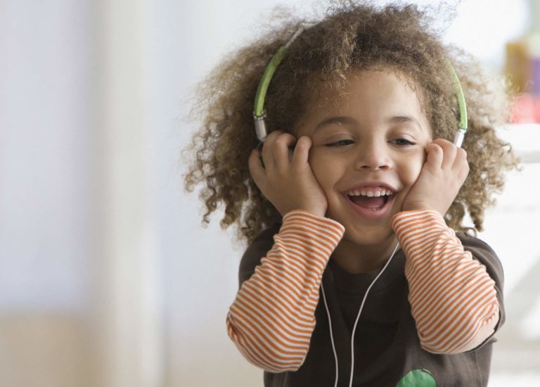 engaging-audiobooks-for-preschoolers