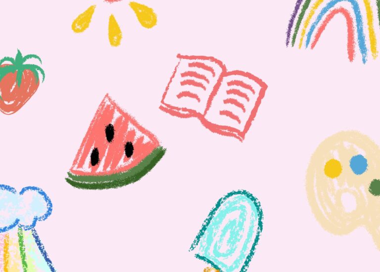 summer-board-books-baby-toddler