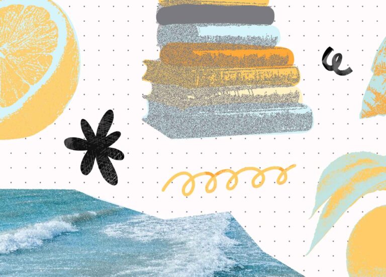 summer-reading-teens-ya-2025