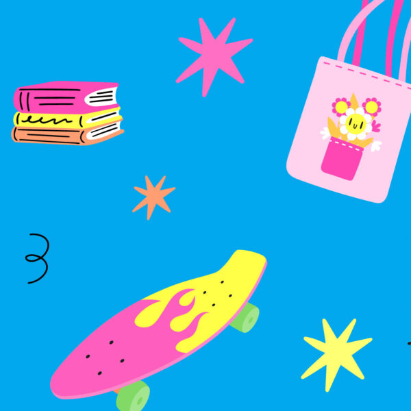 The Ultimate Summer Reading List for Kids Ages 6 – 8