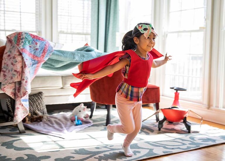 powerful-princess-books