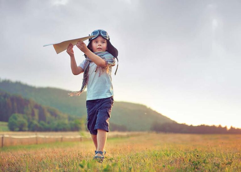 airplane-books-for-kids-feature