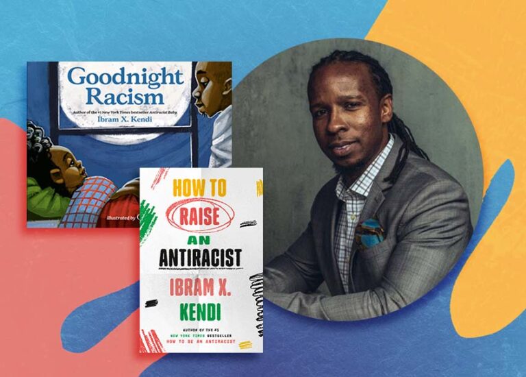 interview with ibram x kendi