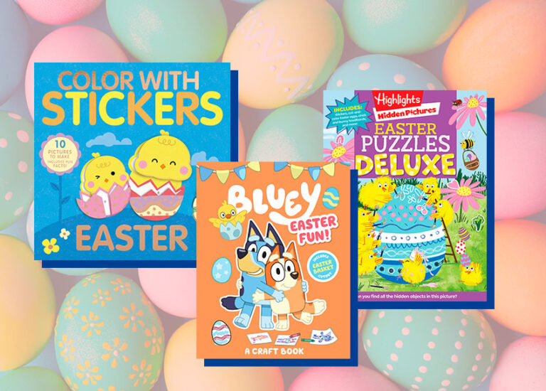easter-activity-books-for-kids