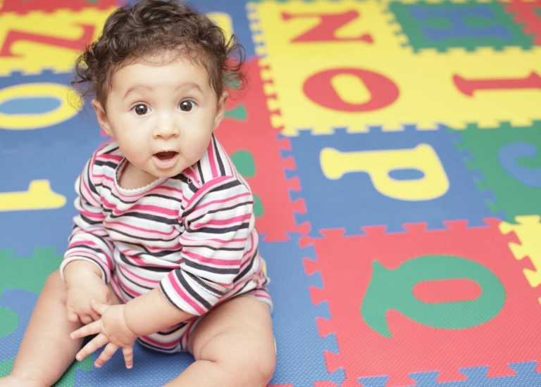 alphabet-books-for-little-linguist