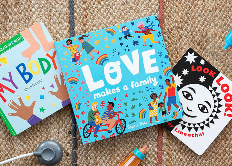 must-have-board-books-babys-library