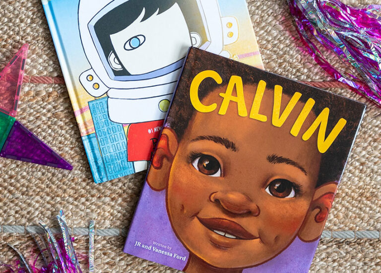 books-help-raise-good-humans