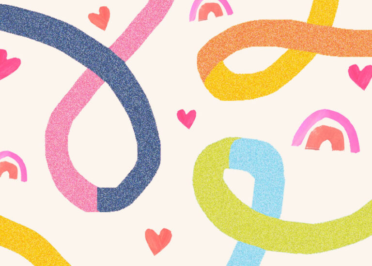 How To Pick the Perfect Baby Name Thumbnail