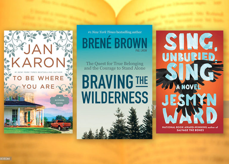 best-books-september-2017