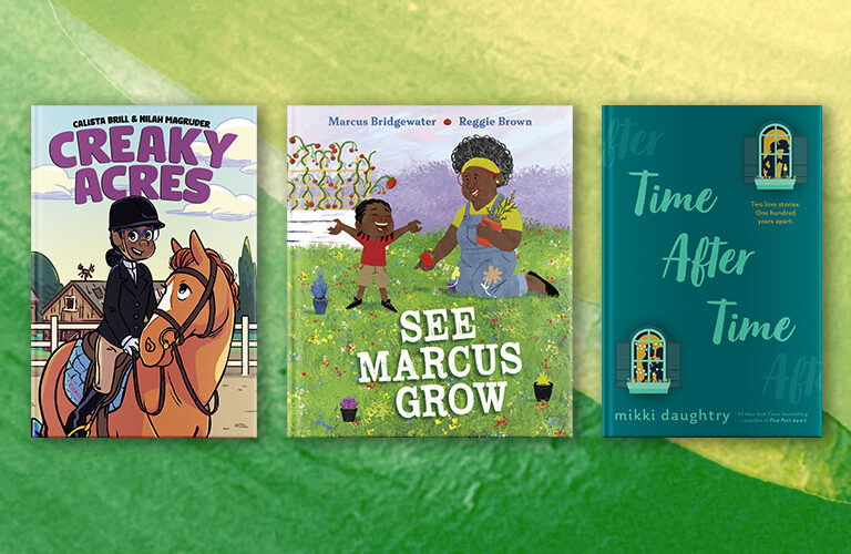 best-new-kids-ya-books-may