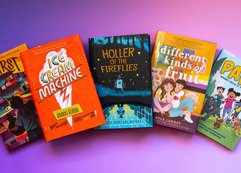 best-chapter-middle-grade-books-2022