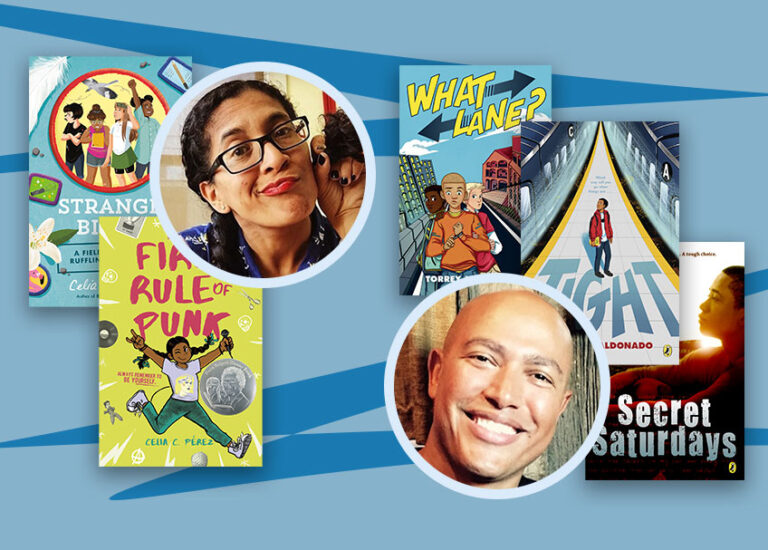 bipoc-authors-kids-love