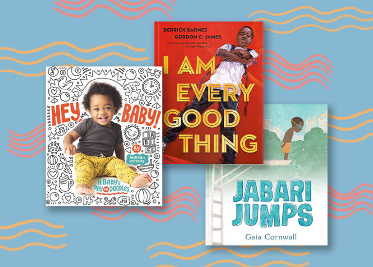 black-boy-joy-picture-books