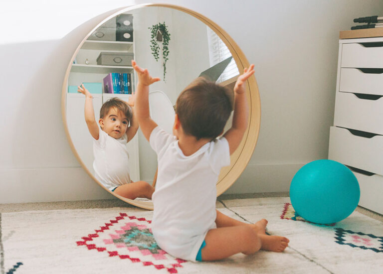 board-books-staring-babies