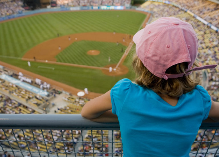 books-about-baseball