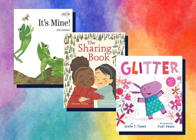 books-like-rainbow-fish