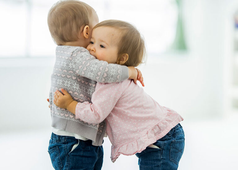 board-books-forgiveness-babies-toddlers