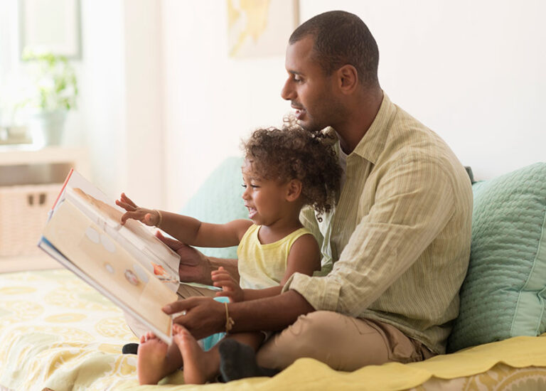 picture-books-read-together
