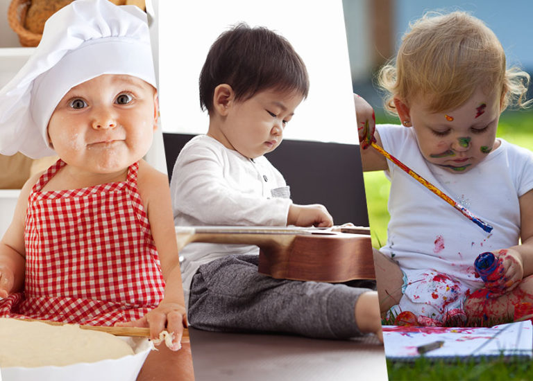 books-to-share-things-you-love-with-baby