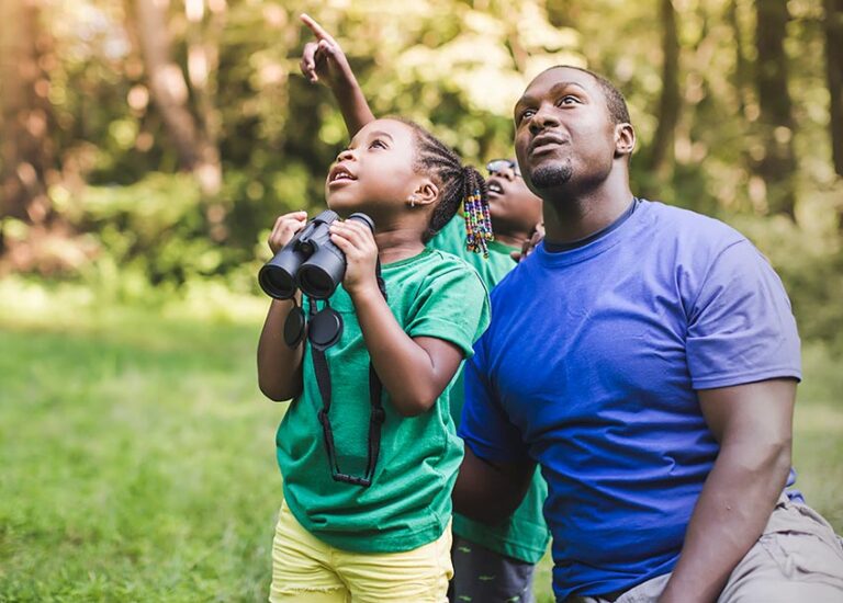 outdoor-adventures-books