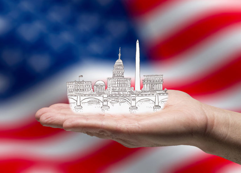 books-to-teach-kids-about-government