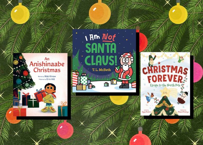 new-christmas-books-for-kids
