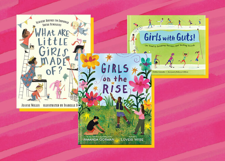picture-books-celebrate-girl-power