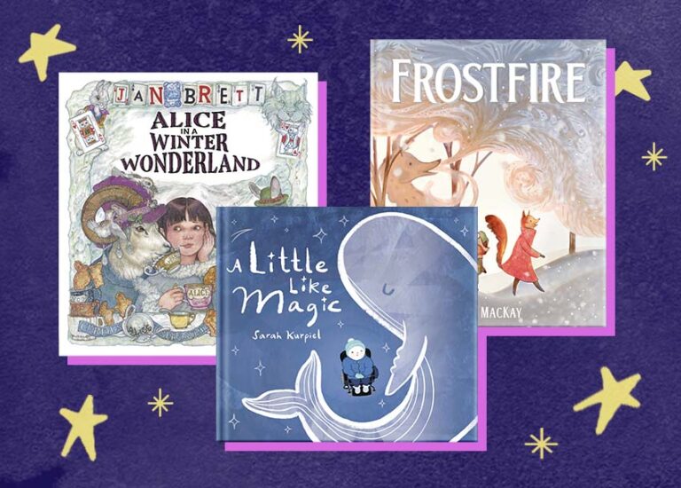 magical-picture-books