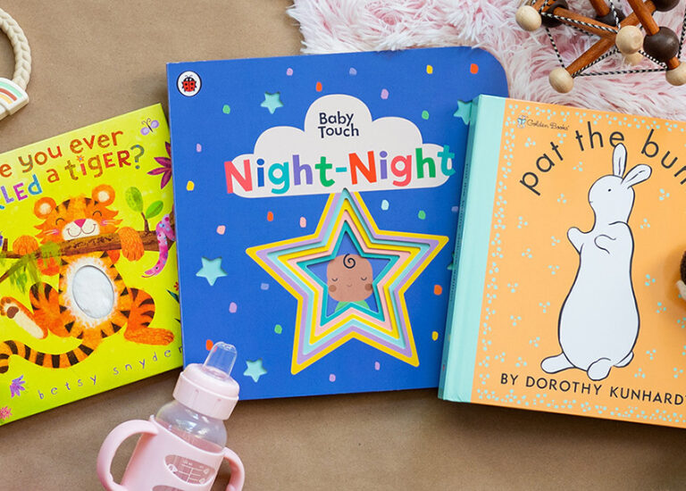 touch-and-feel-books