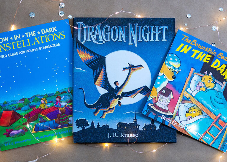 books-help-kids-afraid-dark