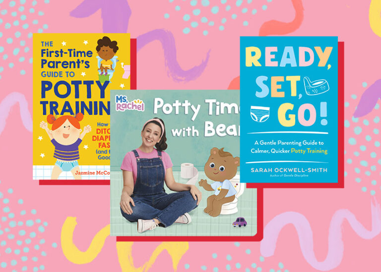 potty-training-books-kids-and-parents