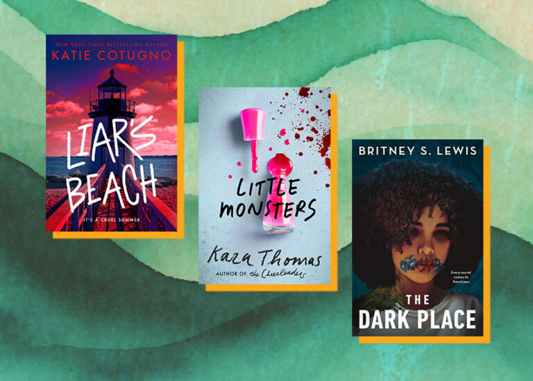 books-like-we-were-liars