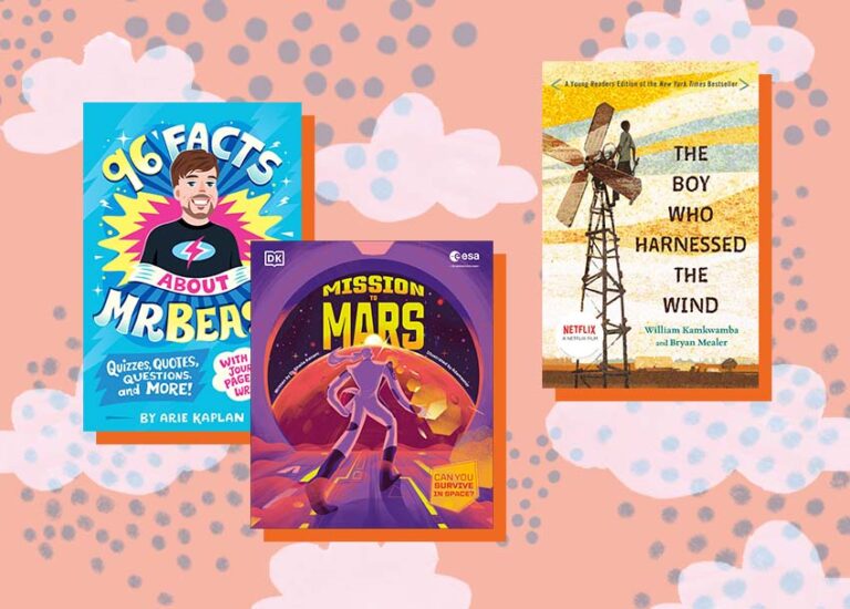 great-nonfiction-books-for-tweens