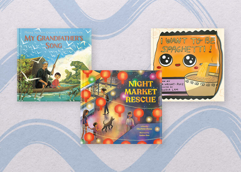 books-that-celebrate-asian-cultures