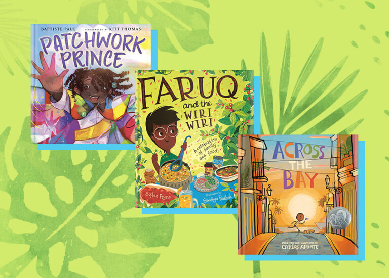 picture-books-celebrate-caribbean-heritage