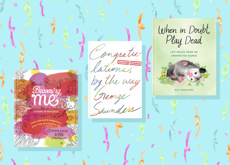 high-school-graduation-gifts