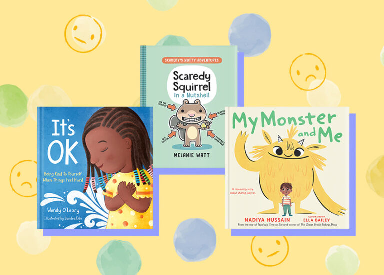 picture-books-help-kids-who-worry