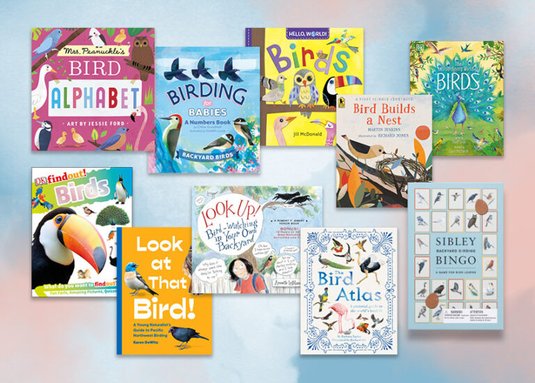bird-books-for-kids
