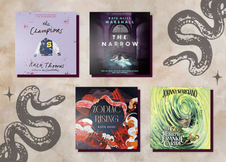 dark-academia-ya-audiobooks