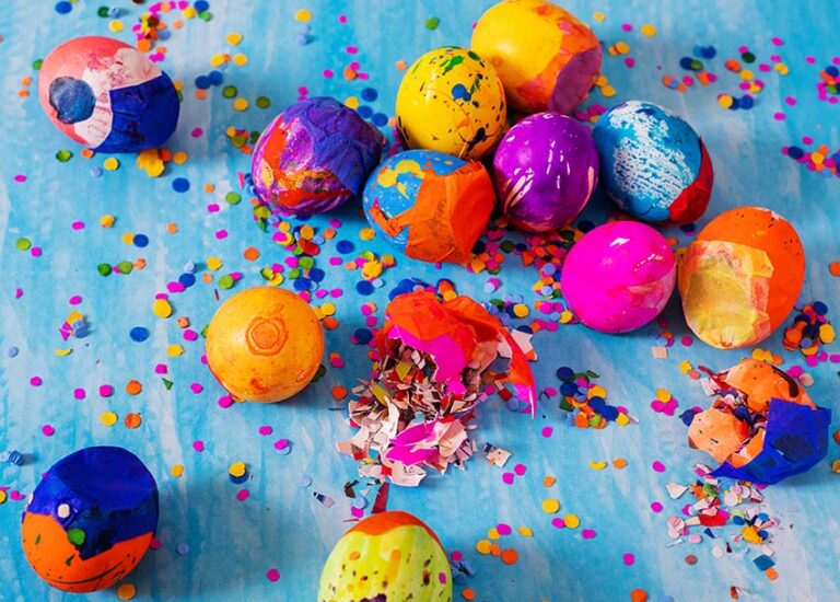 how-to-make-cascarones-diy-confetti-eggs