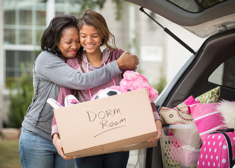 books-to-prepare-for-college