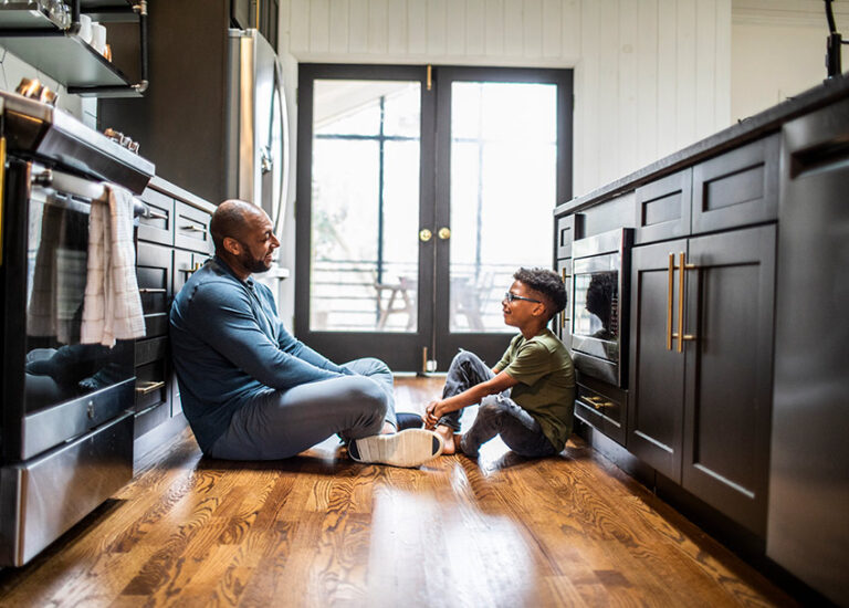 conversations-with-kids