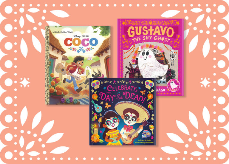 dias-de-los-muertos-books-for-kids