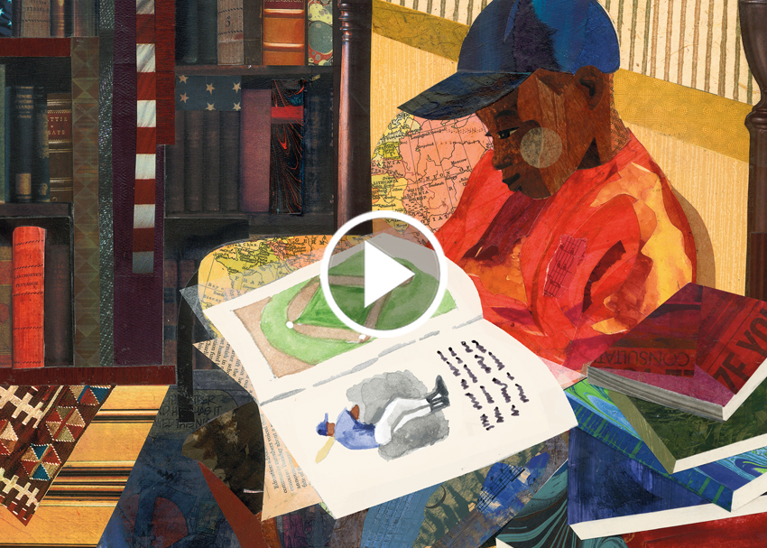 brightly-storytime-dream-street