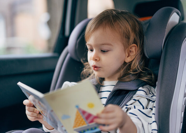 early-literacy-activities-on-the-go