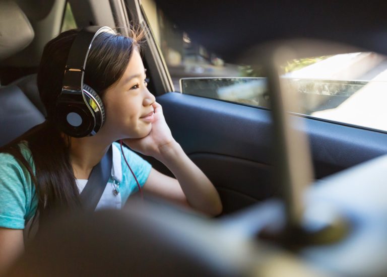 Entertaining-Audiobooks-Tweens