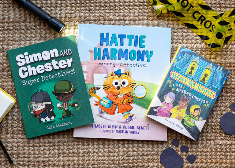 mystery-books-kids-ages-6-8