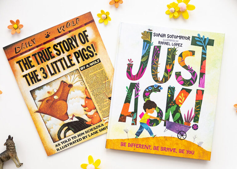 picture-books-about-honesty